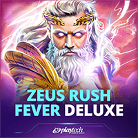 Premium Zeus Fever