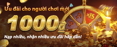 777bet Casino Premium Experience