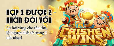 777bet casino trực tuyến