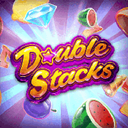 Double Stack