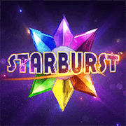 Star Blast