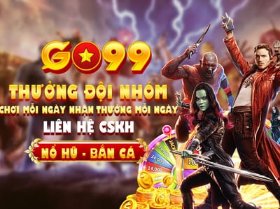 Giao diện cá cược thể thao chuyên nghiệp tại 777bet