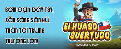 Giao diện casino trực tuyến 777Bet