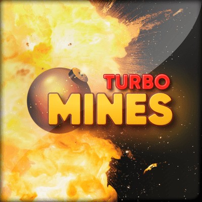 Turbo Mine