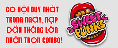 Super Newcomer Welcome Offer