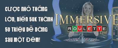 Modern and luxurious online casino interface at 777BET