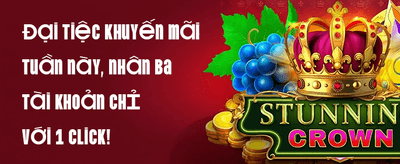 Hướng Dẫn Cài Đặt Ứng Dụng 777bet