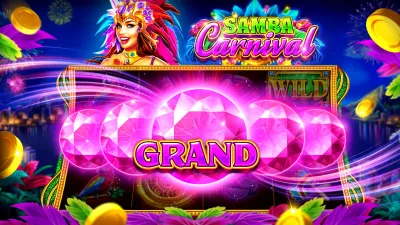 Giao diện ứng dụng 777bet 1