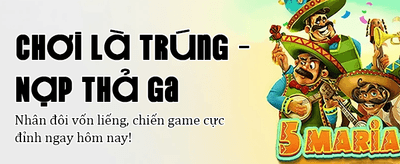 Tải app 777bet chính thức