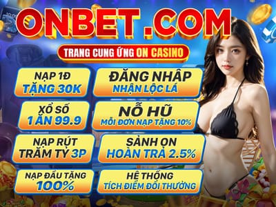 Double Your First Deposit