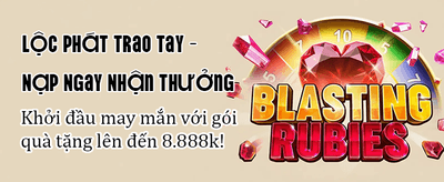 Sòng bạc trực tuyến 777bet