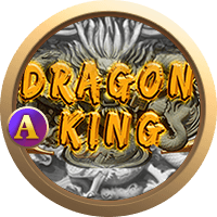 Dragon King