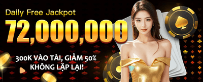 777bet Thể Thao