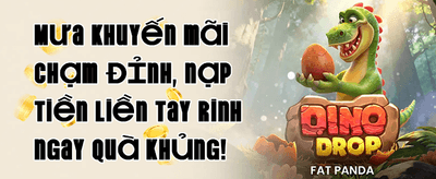 Unlimited VIP Cashback