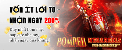 Top-Tier Online Casino
