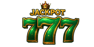 Logo 777bet