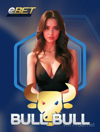 Ebet Bull Bull Dọc