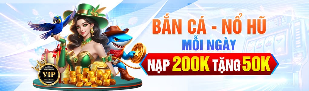 Đăng nhập 777bet nhận thưởng