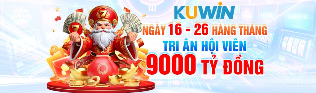 Chơi game Slots 777bet