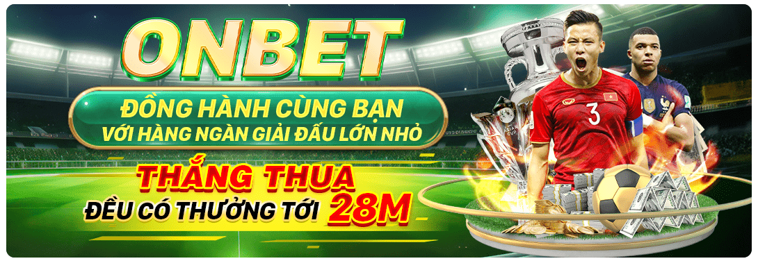 Khuyến mãi 777bet